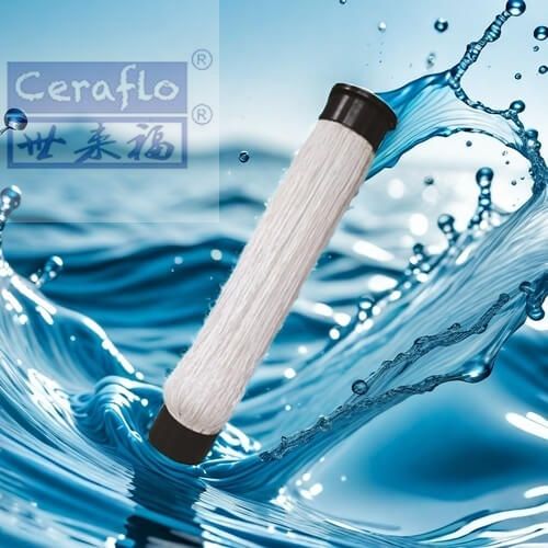 廣東MABR膜預算多少合適?