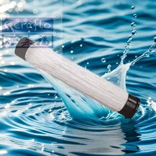 養雞場廢水處理方法