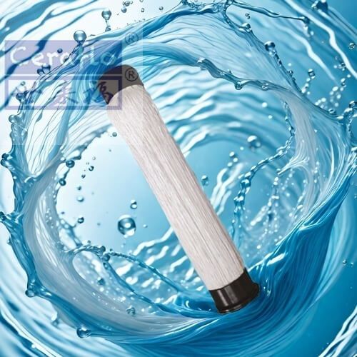 MABR膜在曝氣效率方面的表現如何