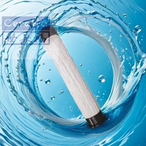 mbr膜組件的使用場(chǎng)景