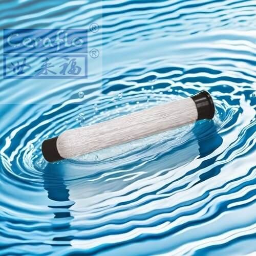 污水處理廠起什么作用