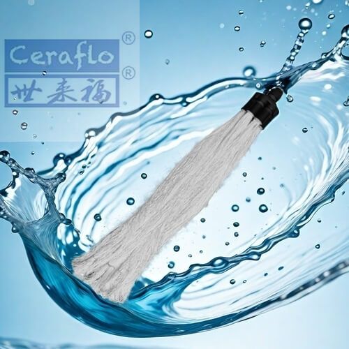 污水處理廠會去除藥物嗎