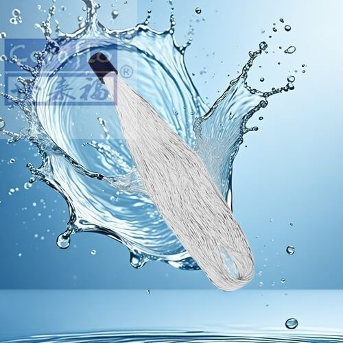 表面活性劑廢水處理方法