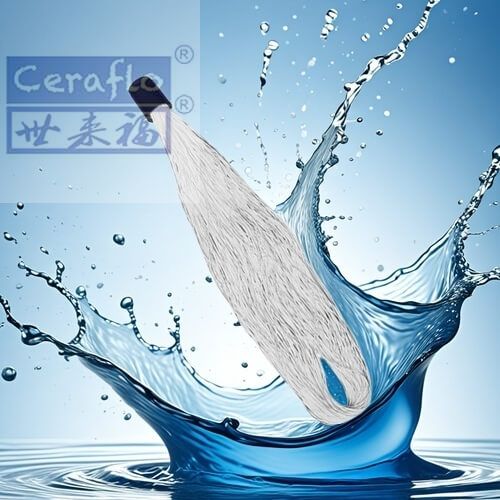 水產養殖廢水處理工藝