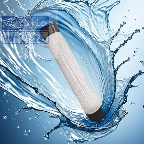 廣州mbr膜生產廠家