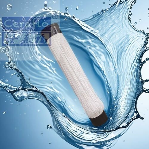 廣州MABR膜工廠在哪里?