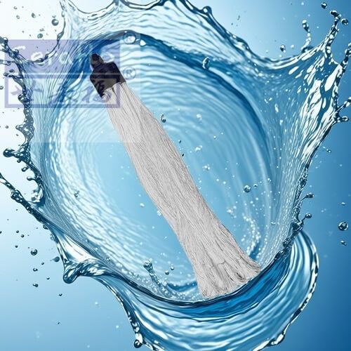 物化法和生物法如何結(jié)合來(lái)處理電鍍廢水