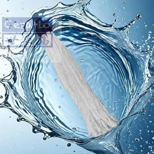 電鍍行業(yè)廢水處理技術(shù)