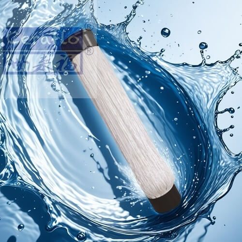 電子廠噴漆廢水處理的主要步驟有哪些