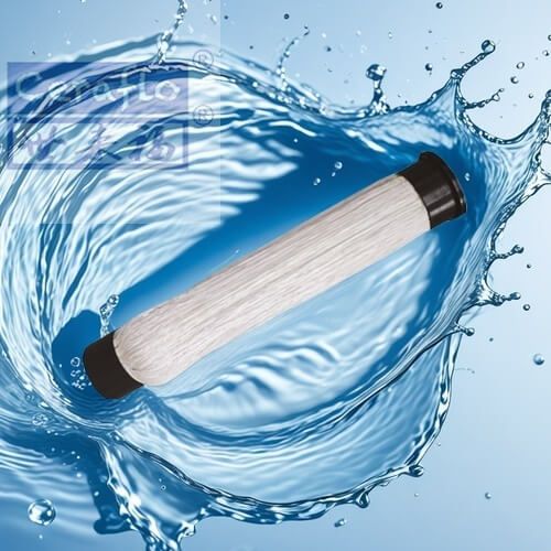 A/O工藝在污水處理中的應(yīng)用