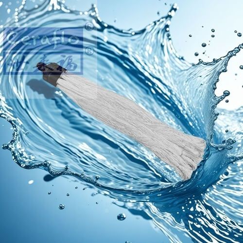 水產(chǎn)養(yǎng)殖業(yè)廢水特點(diǎn)分析