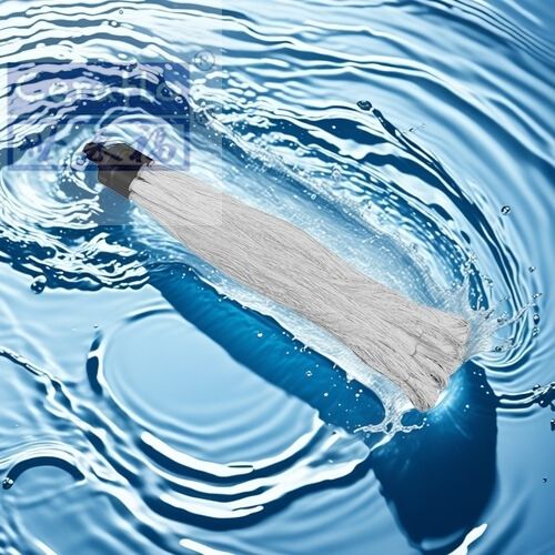 含油廢水處理中,膜分離法的主要優(yōu)勢(shì)是什么?