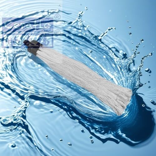 豬養(yǎng)殖廢水處理工藝