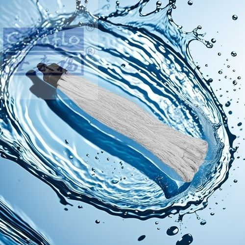 mbr膜工廠_mbr膜十大品牌