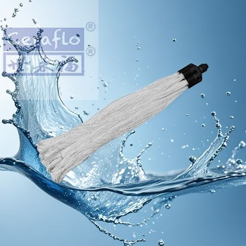 煤化工廢水處理技術(shù)全解析