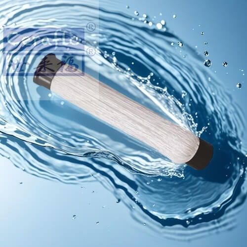 石油化工廢水處理工藝有哪些？