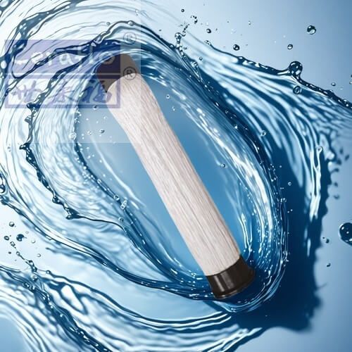 污水處理廠尾水水質指標怎么看?