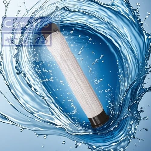 水產養殖尾水處理方法有哪些？