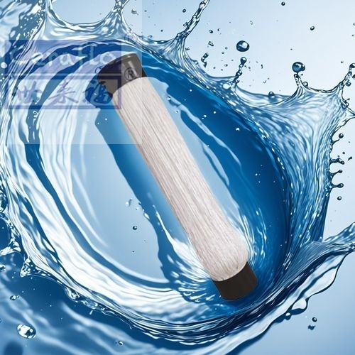 廢水處理的類型有哪些?