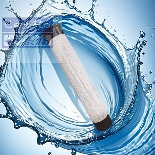 如何降低廢水處理中的BOD?