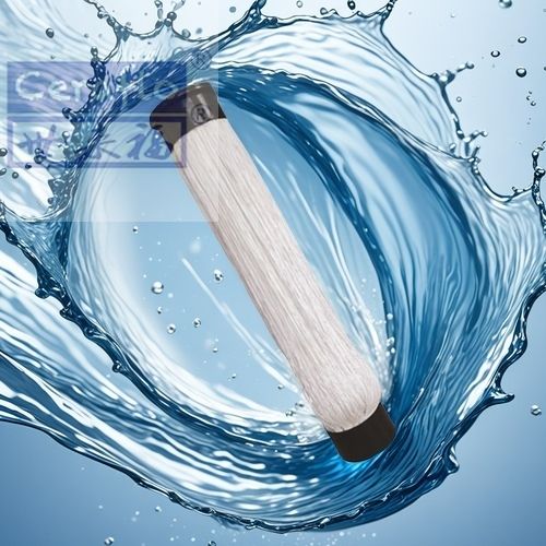 如何改善廢水處理：有效策略與技術(shù)提升