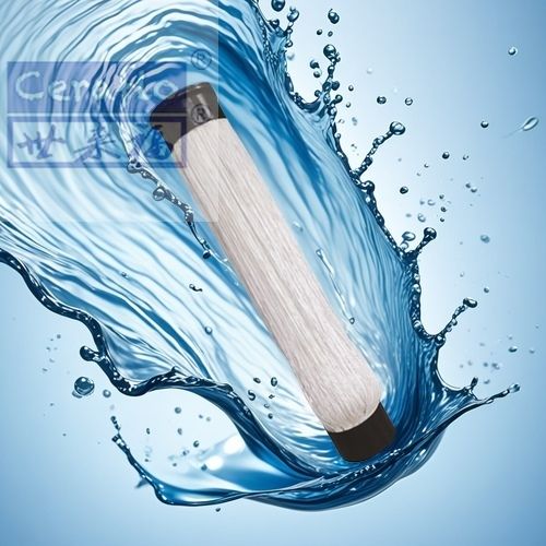 如何計(jì)算廢水處理中的SRT(污泥停留時(shí)間)