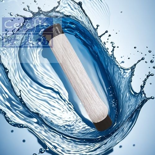 廢水處理需要多長(zhǎng)時(shí)間?