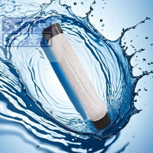 什么是廢水二級(jí)處理?