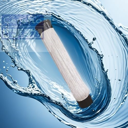 什么是廢水的初級(jí)處理?