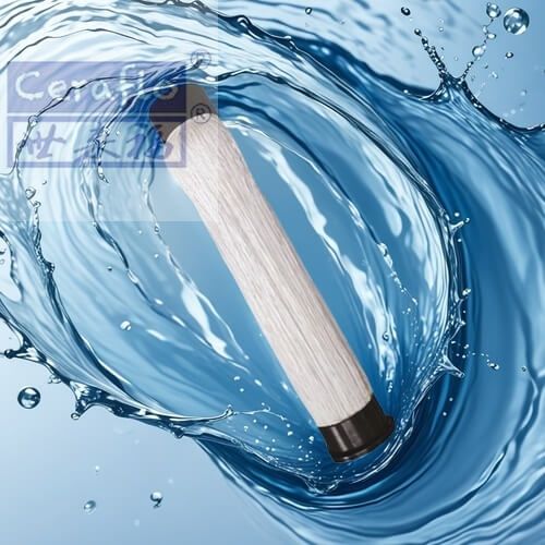 廢水處理中的高級(jí)氧化工藝