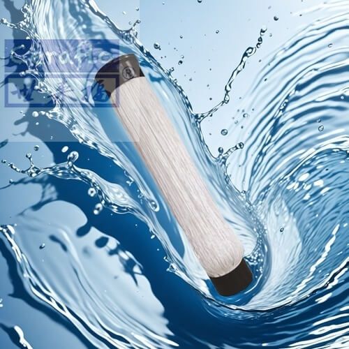 什么是厭氧廢水處理