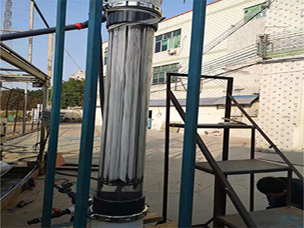 ptfe膜廠家業內秘密,ptfe膜分類及應用