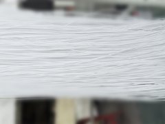 MBR膜的優點及現今發展情況和未來發展走向