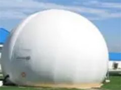 MBR膜分類,MBR膜材質應用