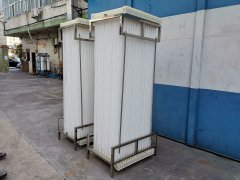 MBR膜組件優(yōu)缺點(diǎn)!