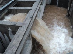 管式超濾膜與中空纖維膜區別在哪里?