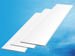 平板陶瓷過濾膜前景,MBR陶瓷平板膜應用領(lǐng)域