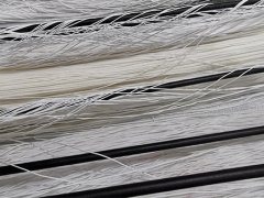 中空纖維超濾膜廠家怎么選擇?