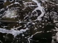 高含鹽工業廢水處理方法,技術方面總結