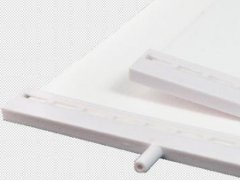 廣東mbr膜片價格,污水處理必須品