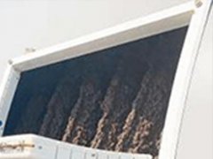 平板陶瓷膜生產廠家定制,平板陶瓷膜特征介紹