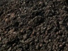 污泥干化的方法有哪些,優缺點在哪里?