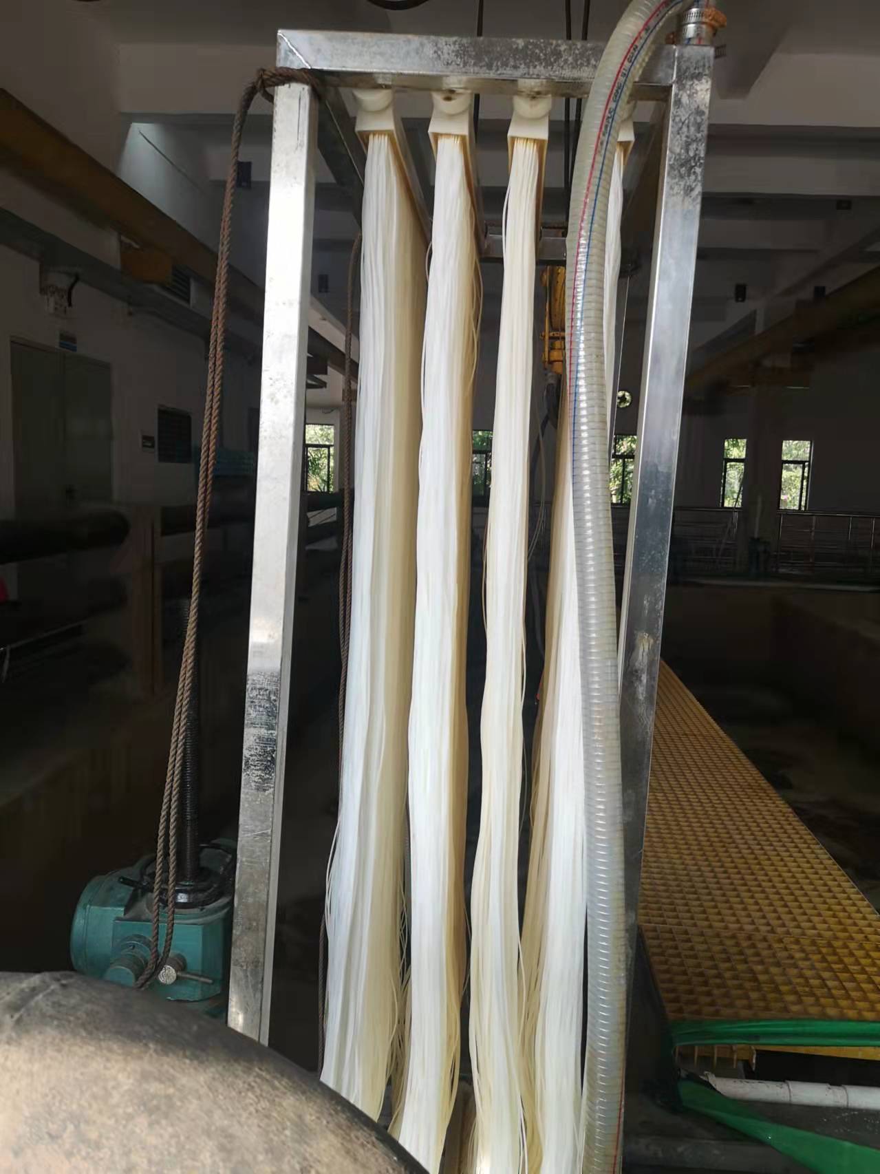 污水處理裝置廠家,污水處理裝置結(jié)合膜的優(yōu)勢