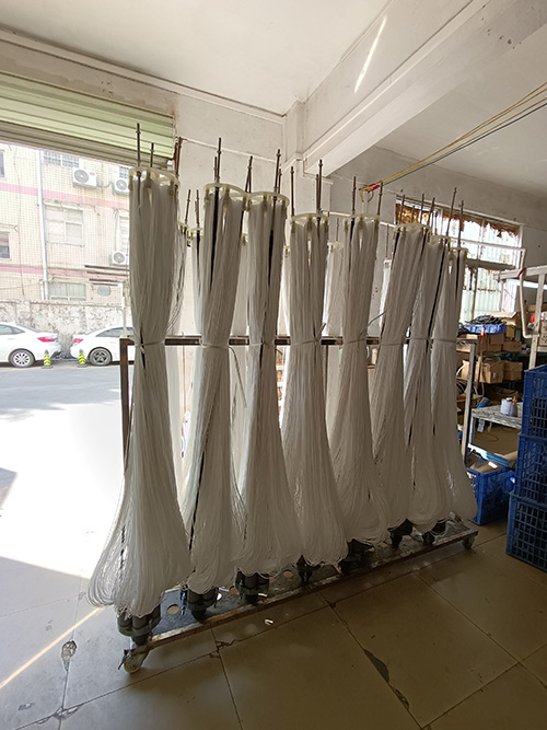 MBR膜生物反應(yīng)器廠家哪里有,項目合作比較廣泛的?