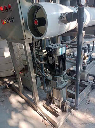 2035年廣州城市污水 處理率 將達(dá)到99%(轉(zhuǎn)載中國經(jīng)濟(jì)網(wǎng))