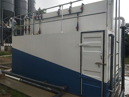 MBR膜常見問題有哪些,需要怎么處理?